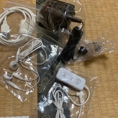 SII Dr.VOICE neo SV-E1100 セットの画像