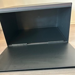 『tower ブレッドケース　タワー』 の画像