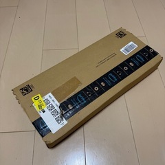 電熱ヒート中敷　OBEST インソール 暖かい　新品の画像