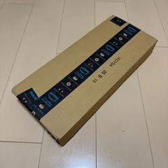 電熱ヒート中敷　OBEST インソール 暖かい　新品の画像
