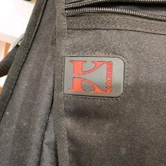 0907-014 KACES ソフトケースの画像