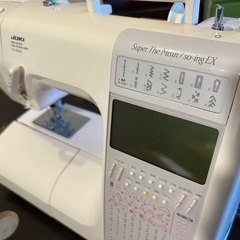 ＪＵＫＩ　ＨＺＬ９９００　故障品の画像