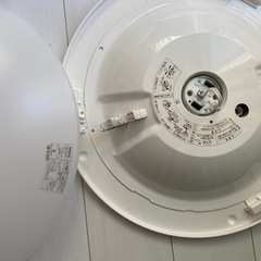 照明器具の画像