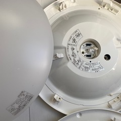 照明器具の画像
