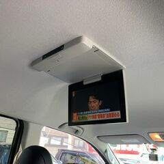 ★H25年ヴォクシー★超低走行ミニバン‼ワンオーナー走行49000㎞！支払総額108万円！の画像
