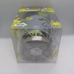 Splatoon3 Tumbler Book イカver.の画像