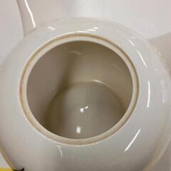 0907-217 急須の画像