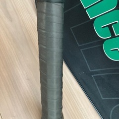 プリンス　テニスラケット　TC138Aの画像