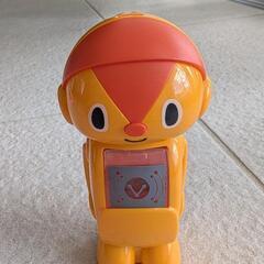 【あげます】2.3歳向け しまじろう知育　お買い物ごっこなどの画像