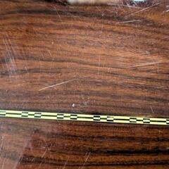 【中古】アコースティックギター　Morris MD-515 の画像