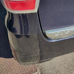 タントエグゼの画像