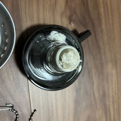 HARIO(ハリオ) テクニカ 3杯用 コーヒーサイフォン TCA-3の画像