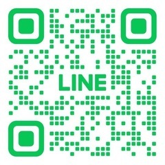 楽しくフィットネス！ZUMBA®︎一緒にやりませんか？の画像