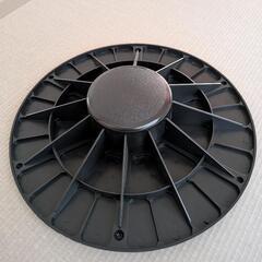   バランスボードの画像