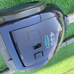 シャープ　掃除機　強力　の画像
