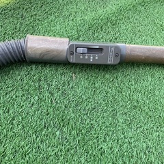 シャープ　掃除機　強力　の画像