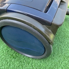 シャープ　掃除機　強力　の画像