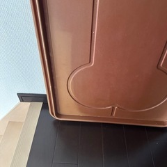 ワンチャンのゲージの画像