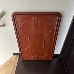ワンチャンのゲージの画像