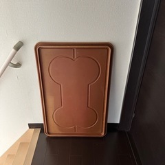 ワンチャンのゲージの画像