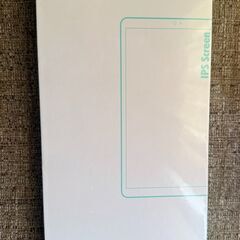 タブレット8.7インチ Android15 18GB+128GB+1TB拡張可能の画像