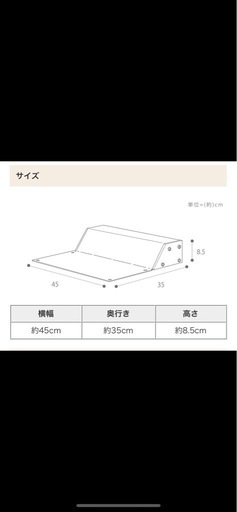!!最終価格!! 
新品 未使用品 車止め タイヤ止め 置くだけ 2個セット おしゃれ パーキングブロック 駐車ブロック 反射板 木目