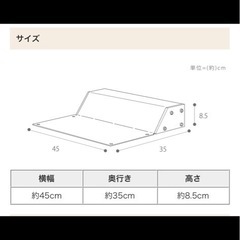 !!最終価格!! 
新品 未使用品 車止め タイヤ止め 置くだけ 2個セット おしゃれ パーキングブロック 駐車ブロック 反射板 木目 スチール 完成品 カーストッパー ブラック 駐車場 ガレージ 車庫の画像
