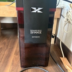 90cm水槽、他の画像