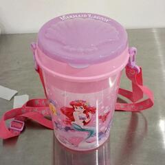 0907-030 ポップコーンケースの画像