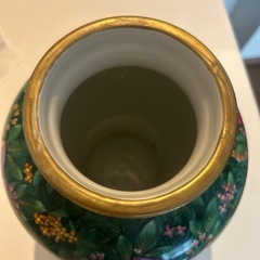 花瓶の画像