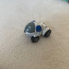 パウパトローラーの画像