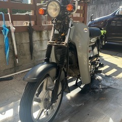 バーディ90　の画像