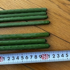 園芸支柱の画像
