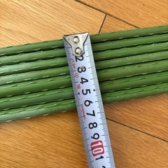園芸支柱の画像