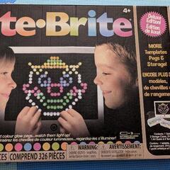ボートゲーム系の画像