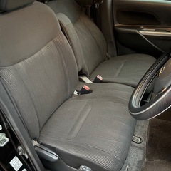 値下げ！希少!ターボ車　デイズルークス  ハイウェイスター　車検令和9年8月　諸費用など全部込みの画像