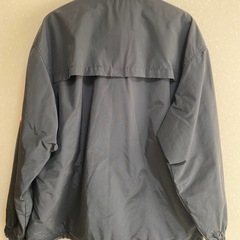 カールカナイ　ジャケットの画像