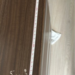 チェスト　収納　ウッドチェスト　ローチェストの画像