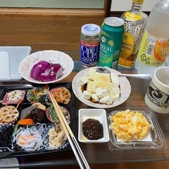 酒メンバーを募集しています