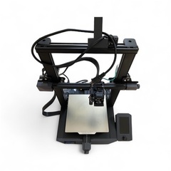 【3Dプリンター Ender-3 S1】の画像