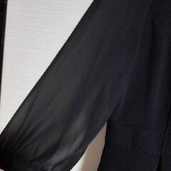 新品未使用  タグ付きワンピース   Мの画像