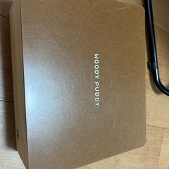 ウッディプッディ　ままごとの画像