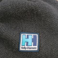 0907-029 ヘリーハンセン HELLY HANSEN キッズの画像