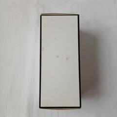 シャネル no5　200mlボトルの画像