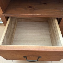 いらないので売りますの画像
