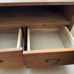いらないので売りますの画像