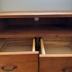 いらないので売りますの画像