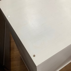 キャビネット【トレファク 川越店】の画像
