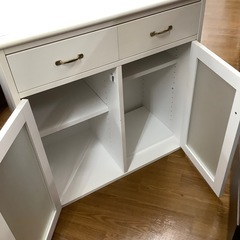 キャビネット【トレファク 川越店】の画像