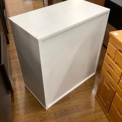 キャビネット【トレファク 川越店】の画像
